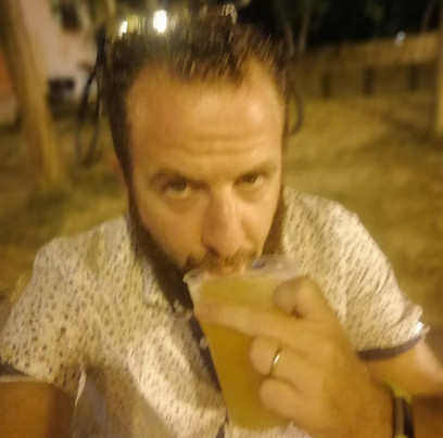 Beerstop-切塞纳蒂科必去景点