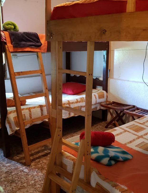 Little Paradise主图