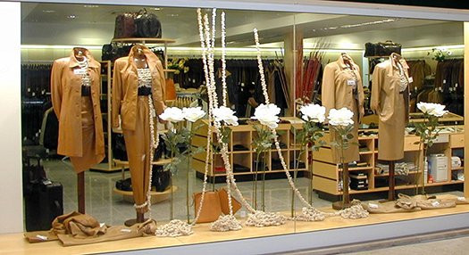 Casa das Peles-卡斯凯什必去景点