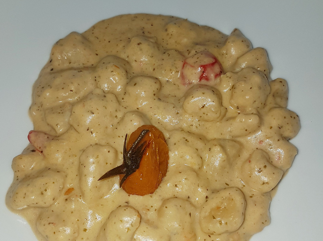 San Pelagio旅游攻略图片