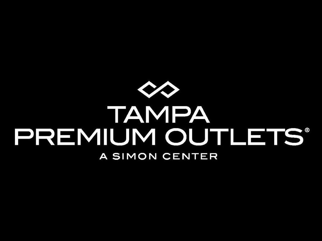 Tampa Premium Outlets景点图片