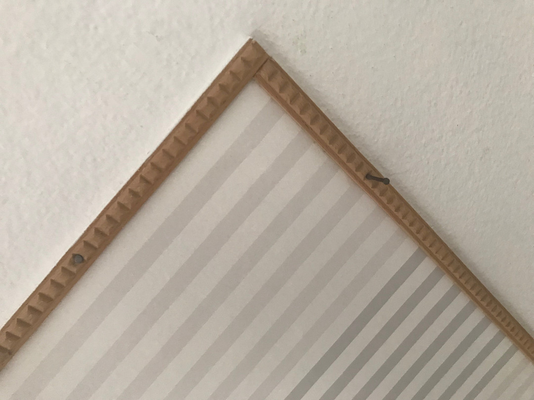 Paradiso Resort主图