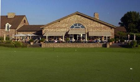 Golf Club Gut Lärchenhof-Pulheim必去景点