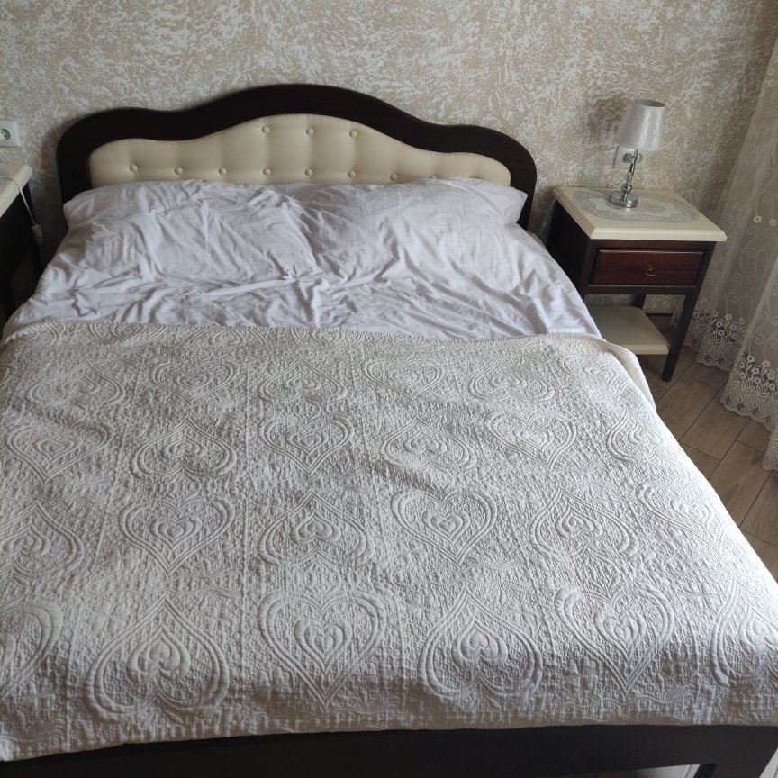 Mini-hotel-官方