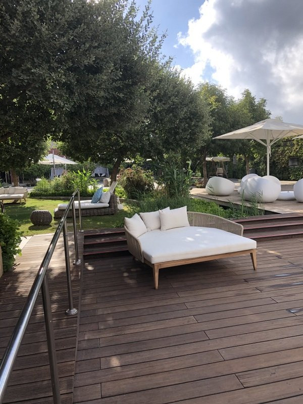 Cramim Hotel by Isrotel Exclusive主图