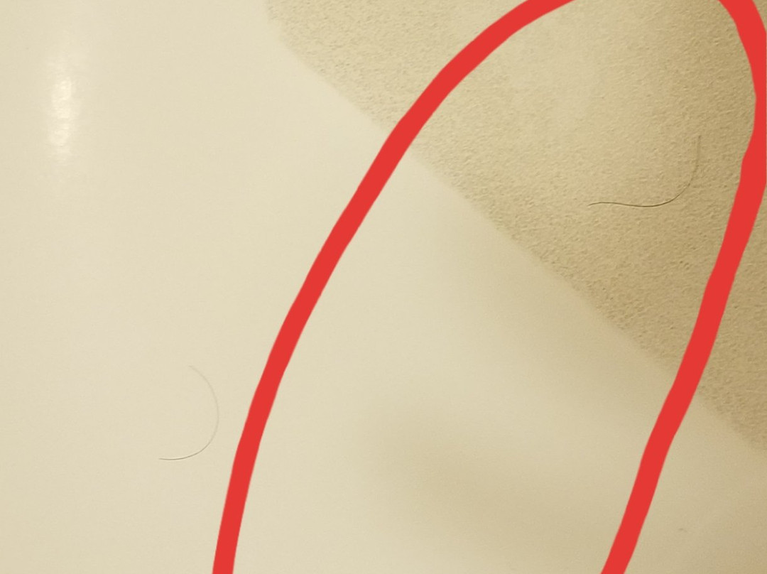 Econo Lodge Inn & Suites at Fort Benning主图