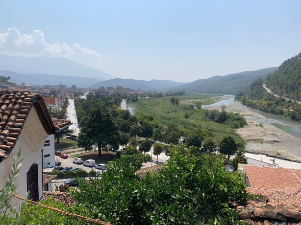 纳什维火酒店-官方