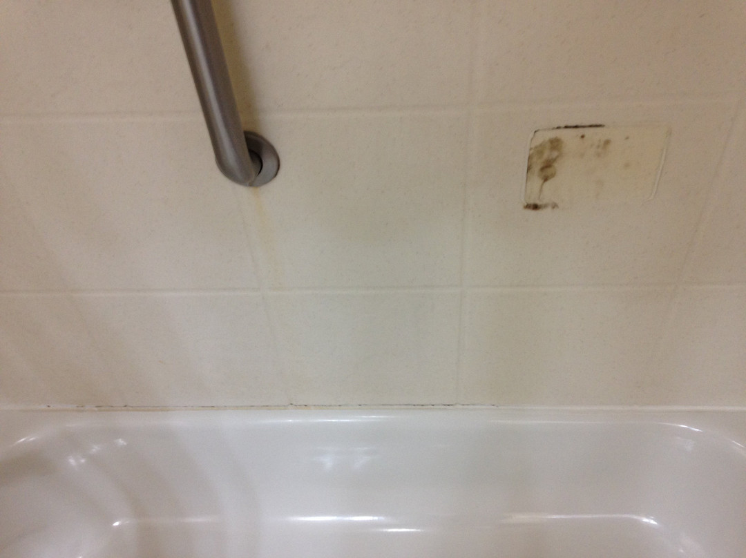 Comfort Inn & Suites Chattanooga-East Ridge主图