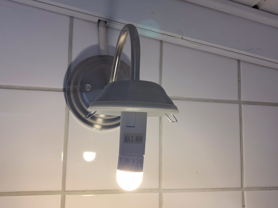 GæstGiverGården (tidl. Lindelse Kro og Hotel)主图