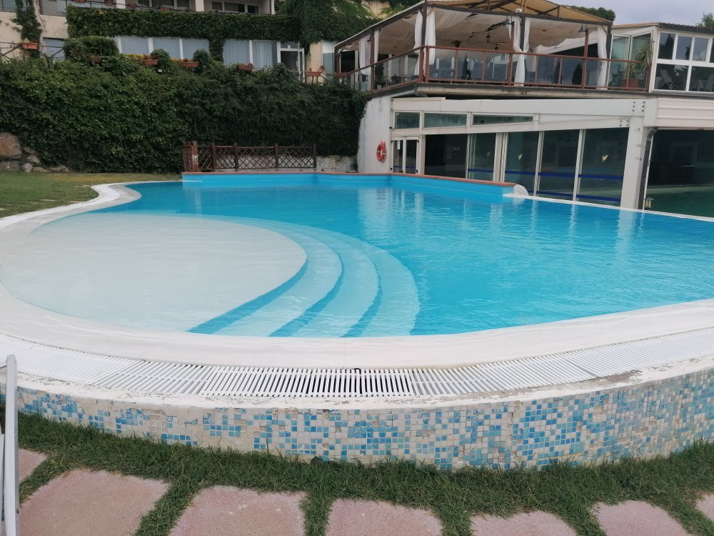 Relax Hotel e Spa Acquaviva主图