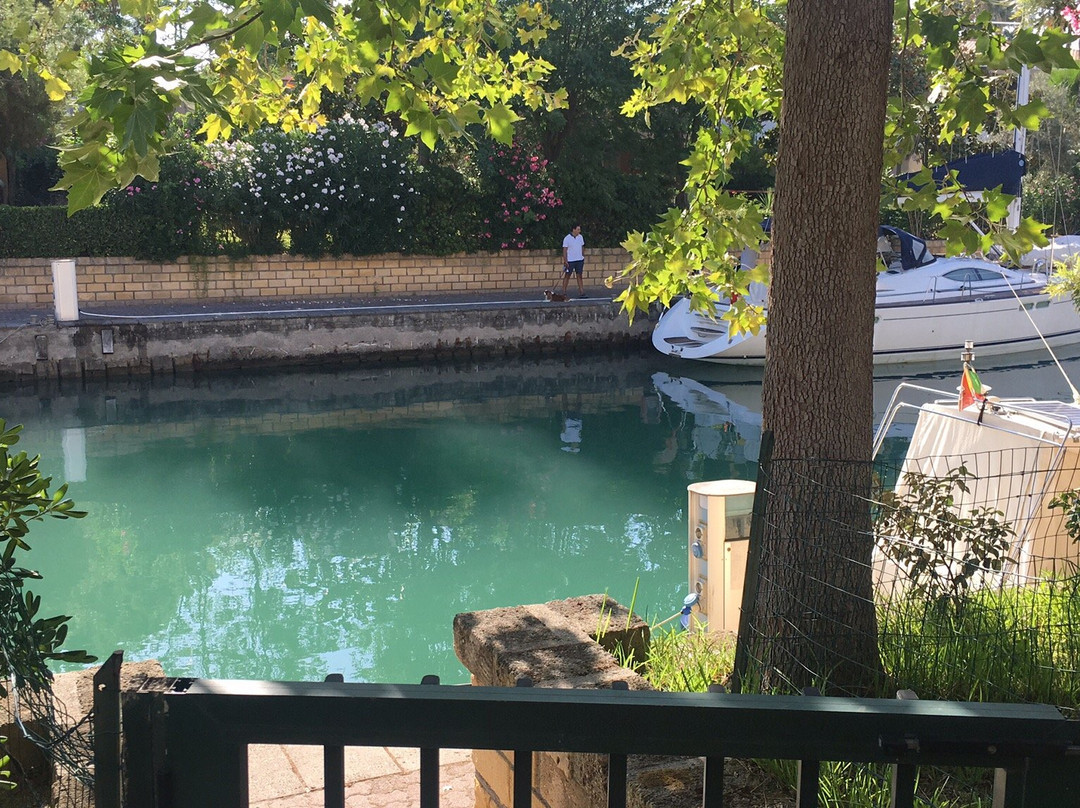 Portorosa Village Resort主图