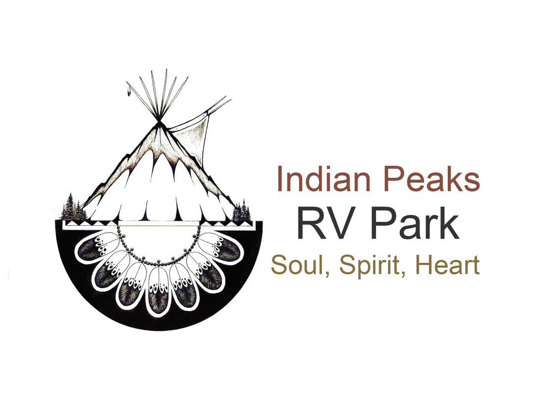 Indian Peaks RV Park