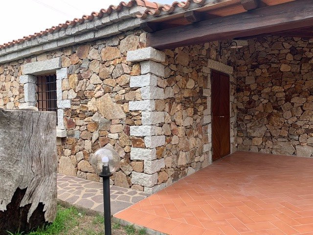 B&B Pettirosso主图