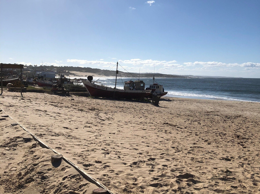 La Viuda del Diablo主图