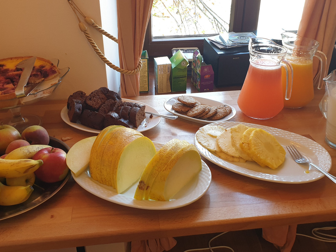 康瑟尔酒店主图