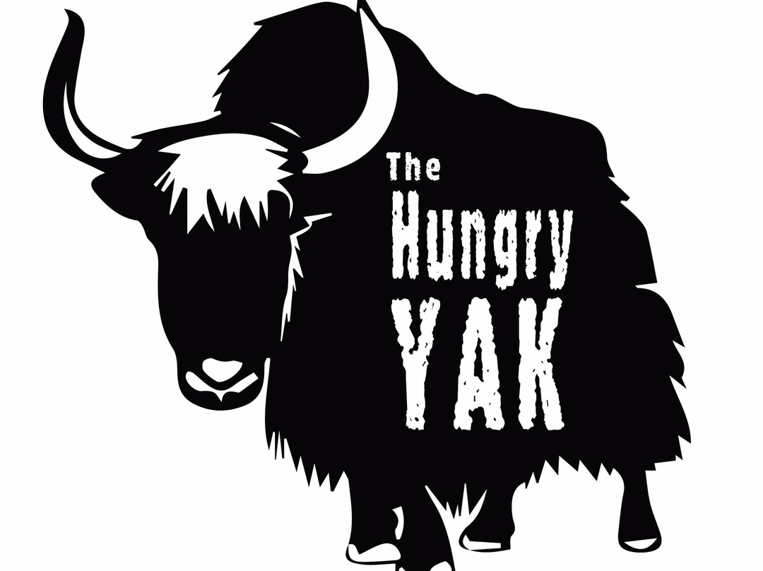 The Hungry Yak with Live Music Bar