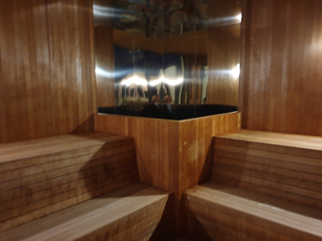 Ananti at Busan Cove主图