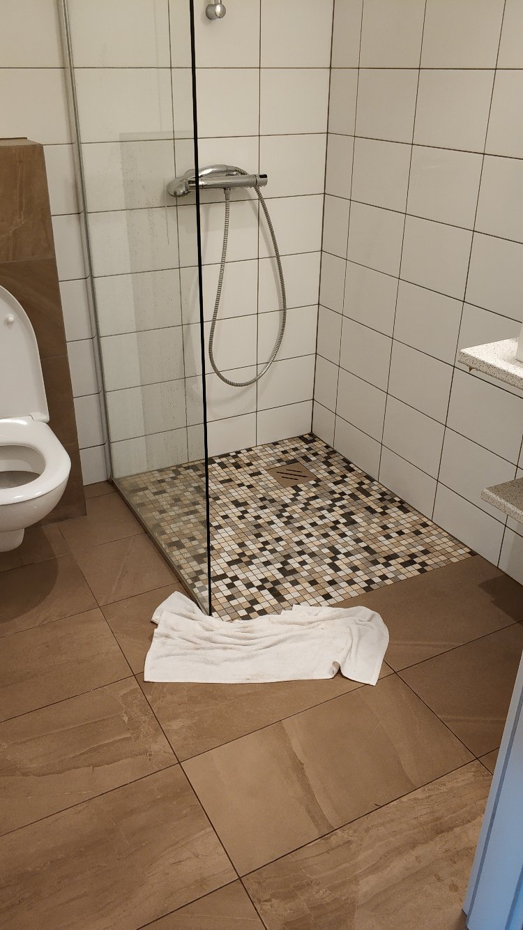 Hostel Vagnsstadir-官方