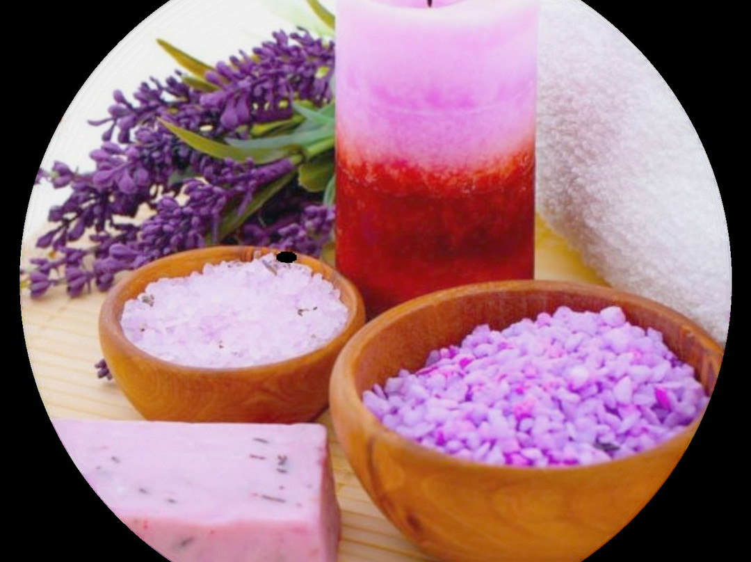 Kungsangen旅游攻略图片