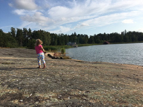 Grannas旅游攻略图片