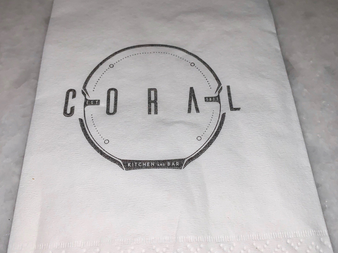 The Corali Hotel主图