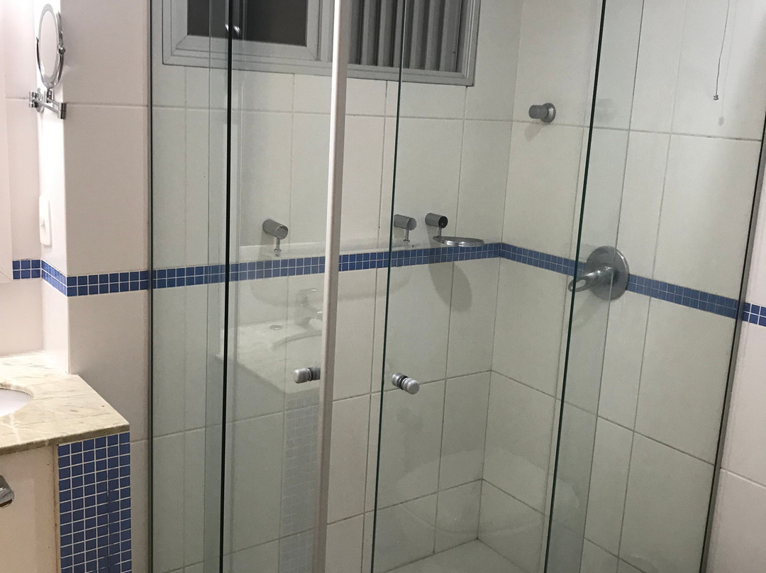 Sandri Palace Hotel主图