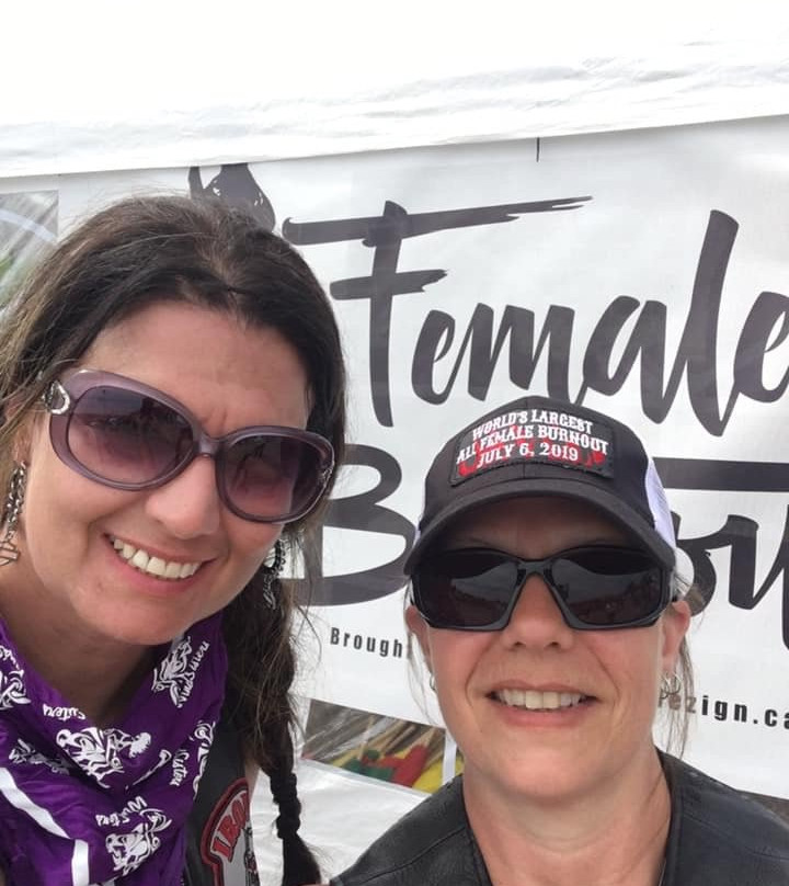 Best Inn Motel主图