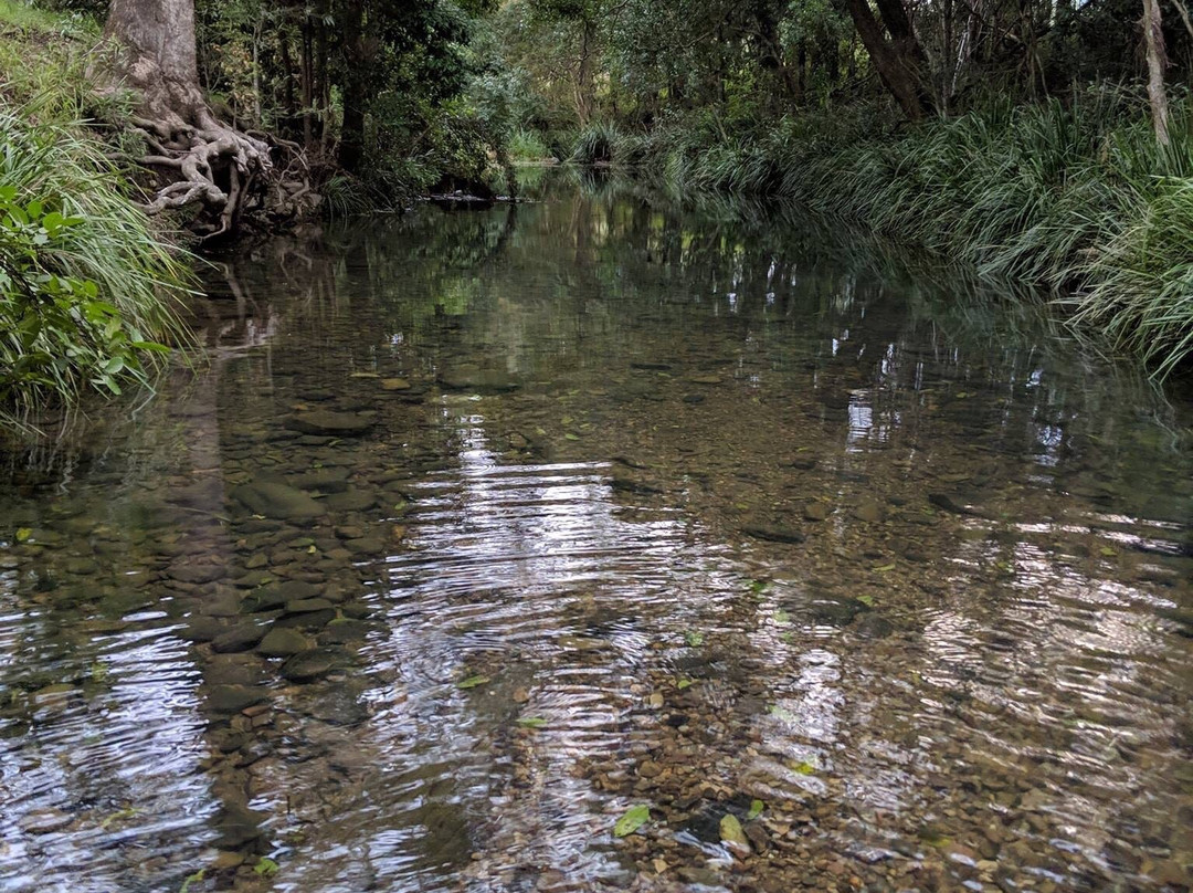 Clagiraba旅游攻略图片