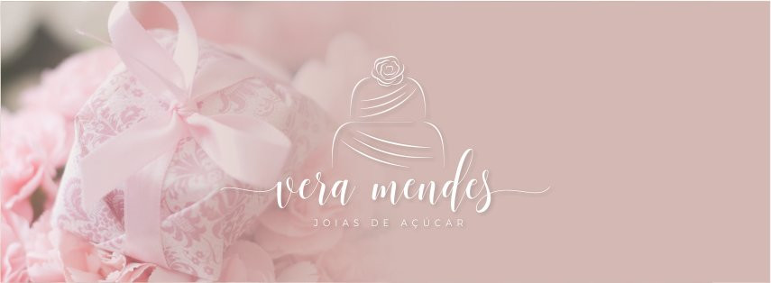Vera Mendes Joias de Acucar