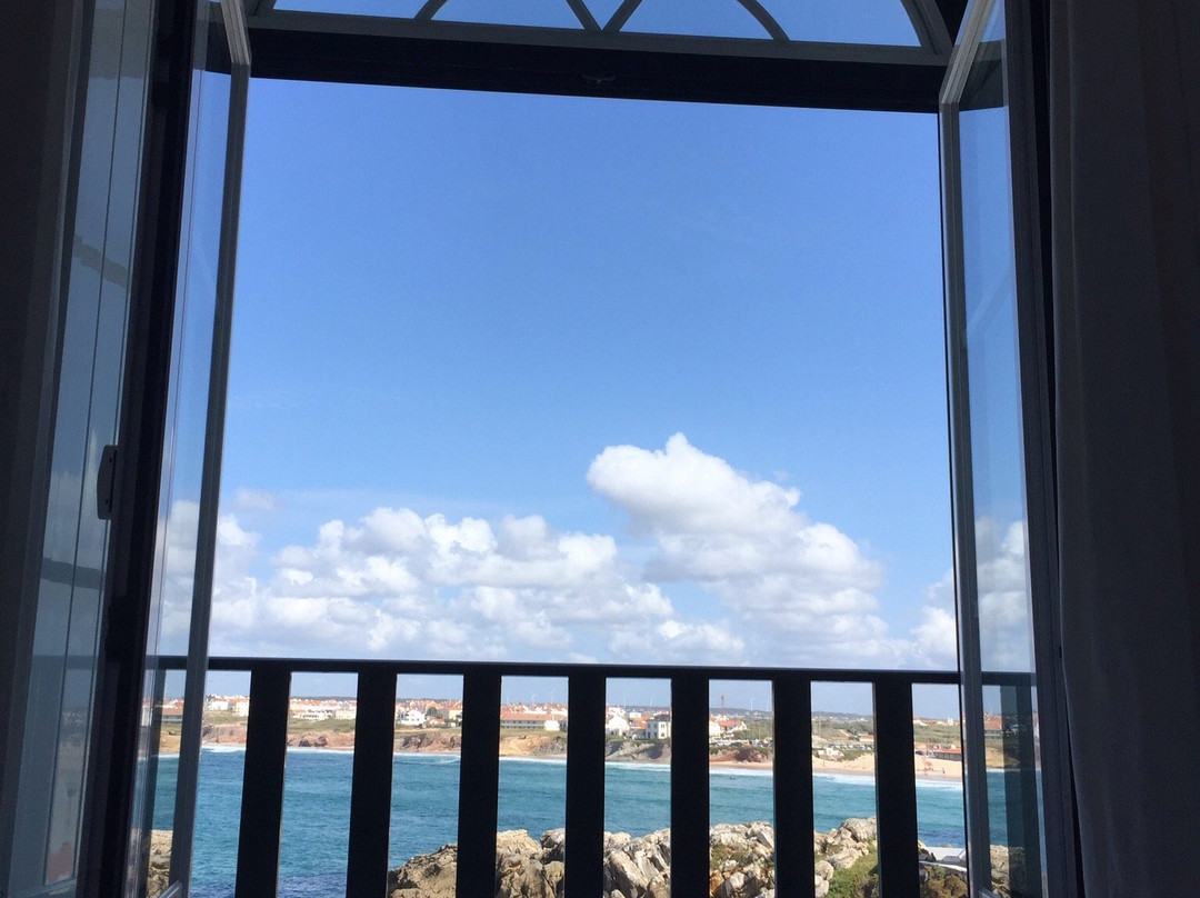 Casa das Mares 2主图