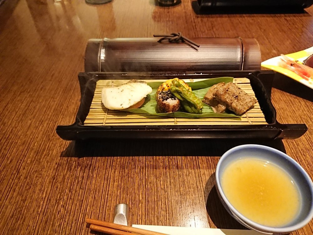 对山庄旅馆主图