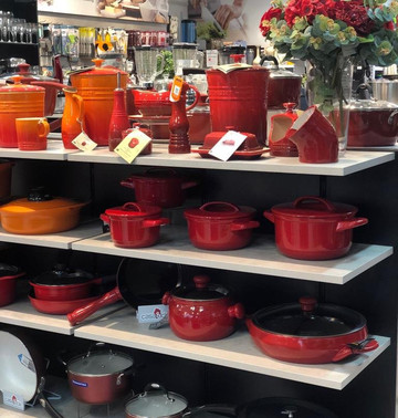 Casa & Cia-Pomerode必去景点