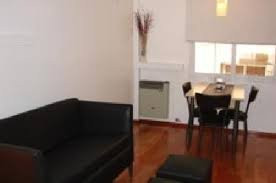 Río Grande Apart Hotel主图