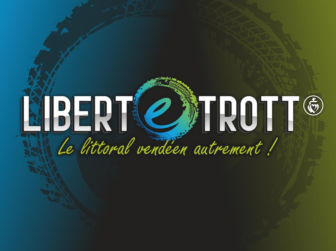 Location vélo🚲, vae, trottinette🛴,scooter 🛵景点图片