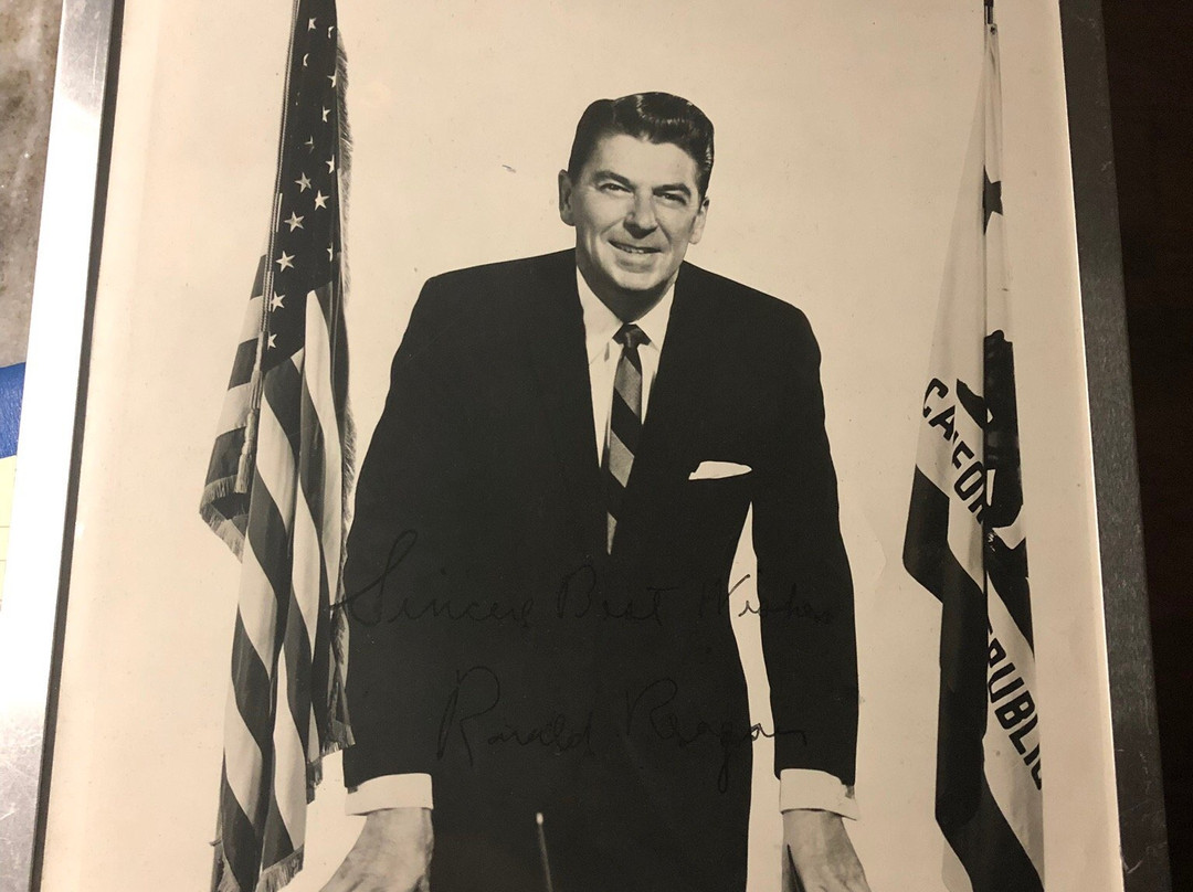 Vermont Picker Antiques-Chester必去景点