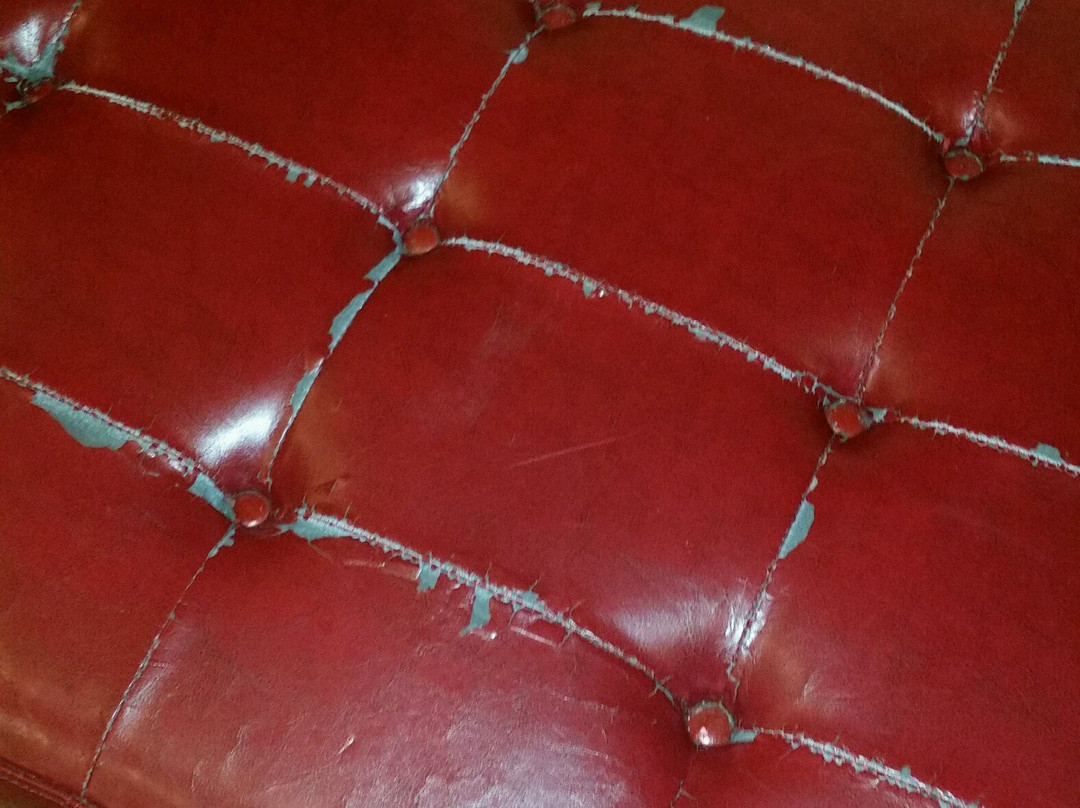 Historic Whispering Woods Hotel & Conference Center主图