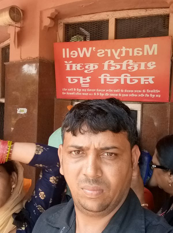 Millionaire Hotel & Resort主图