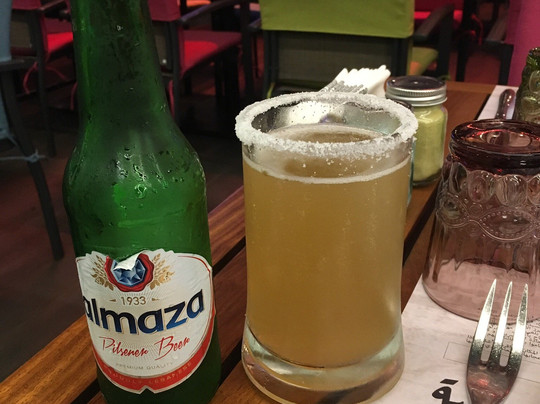 Monte Cassino Boutique Hotel主图