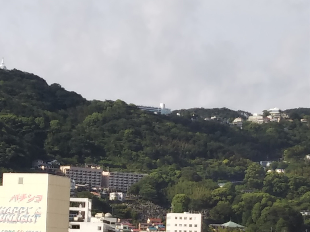 古屋旅馆主图