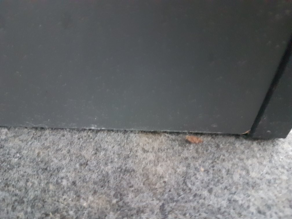 B&B HOTEL Bayonne Tarnos主图