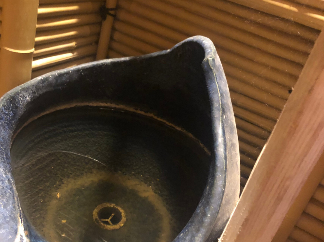 沙吉诺宇酒店主图