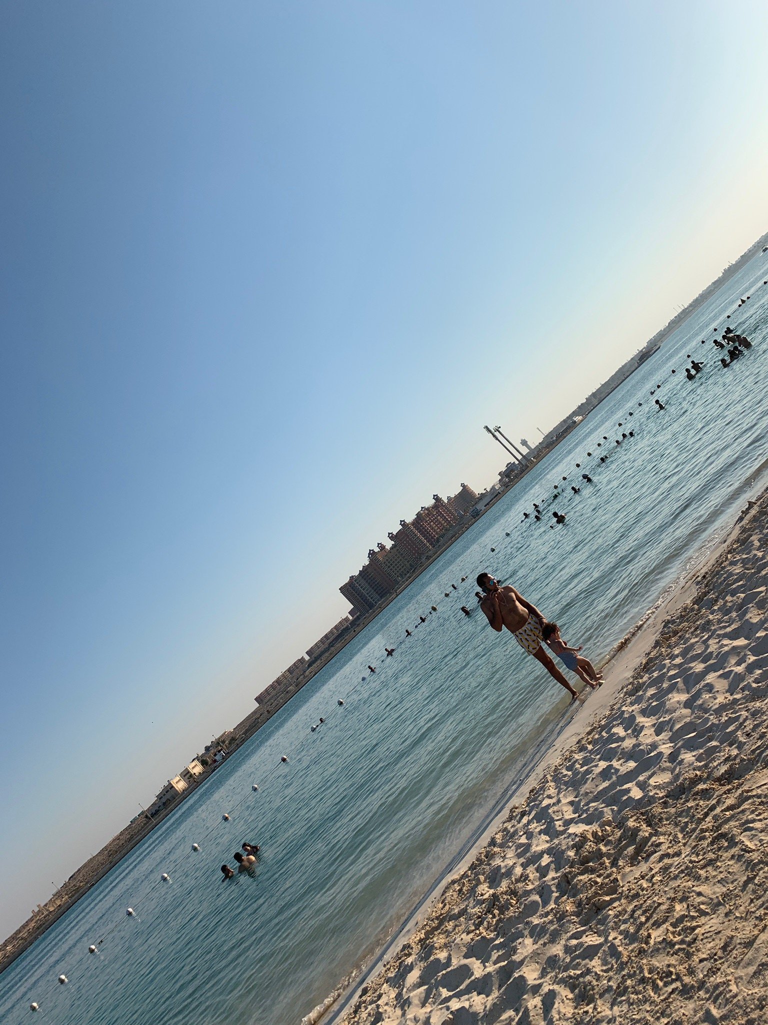 Porto Marina Resort & Spa-官方