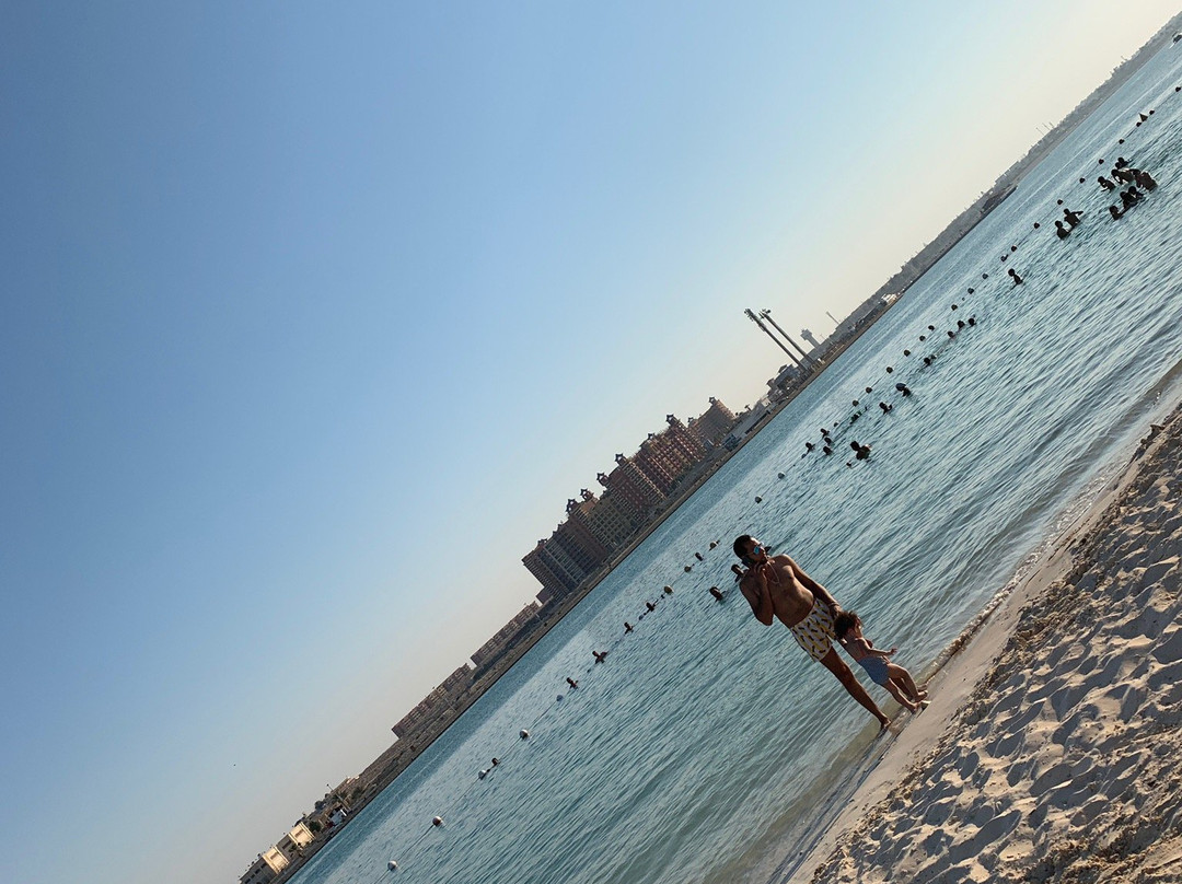 Porto Marina Resort & Spa主图