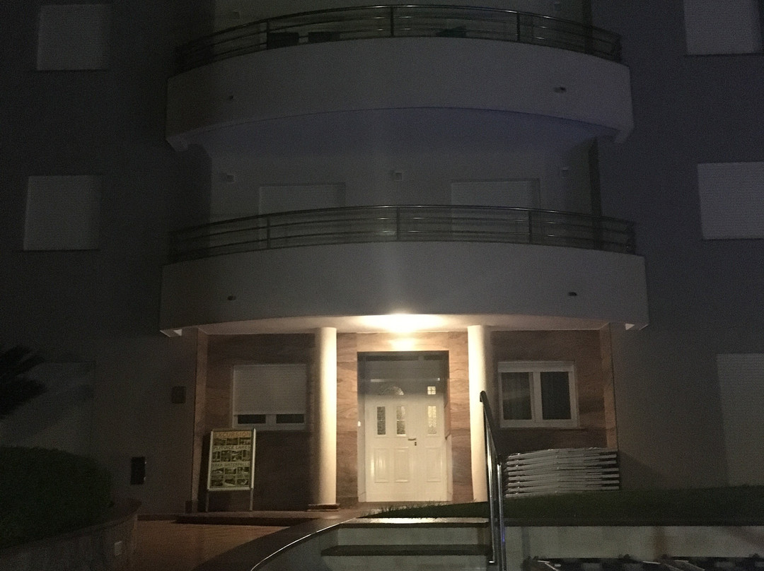 Villa Gravic主图