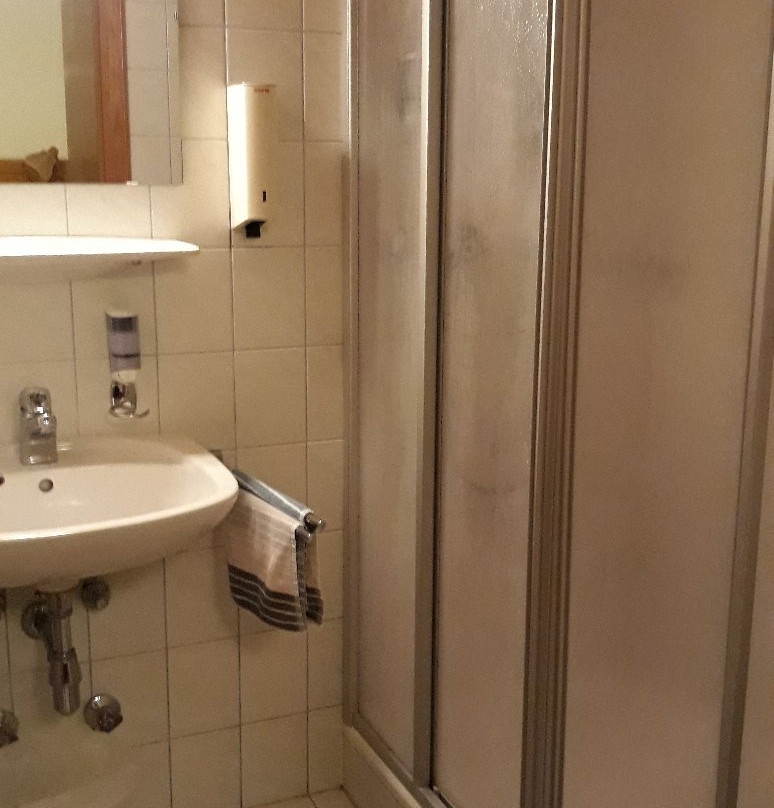 Hotel Hafnerwirt主图