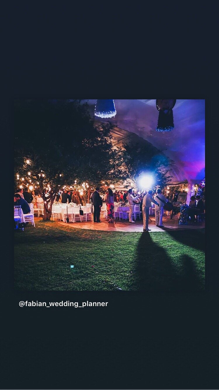 Bosques del Sol Suites-官方