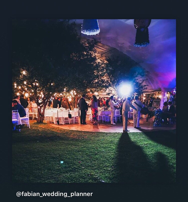 Bosques del Sol Suites主图