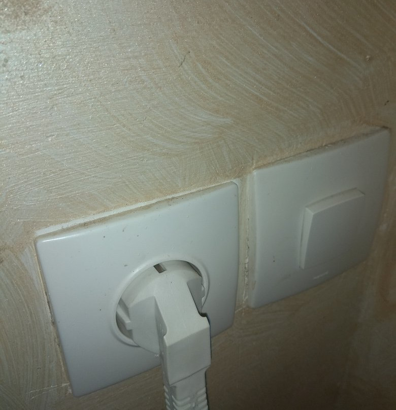 La Ferme Wessiere主图