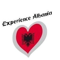 Experience Albania-地拉那必去景点