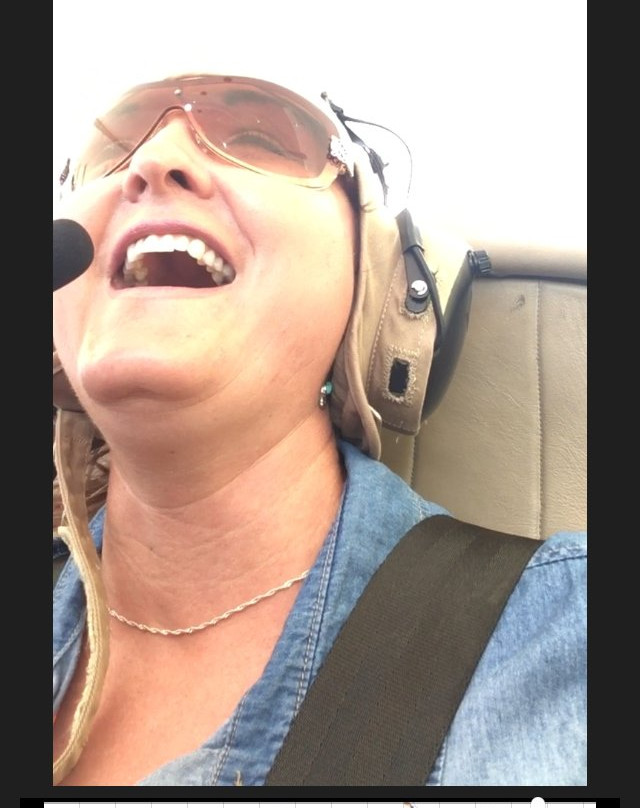 Pioneer Aviation-卡纳布必去景点